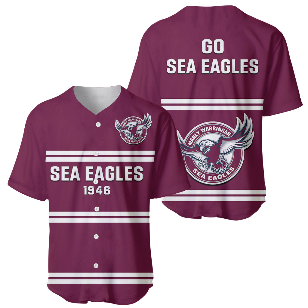 sea-eagles-rugby-baseball-jersey-manly-warringah-maroon-sporty-style
