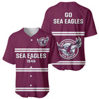 sea-eagles-rugby-baseball-jersey-manly-warringah-maroon-sporty-style