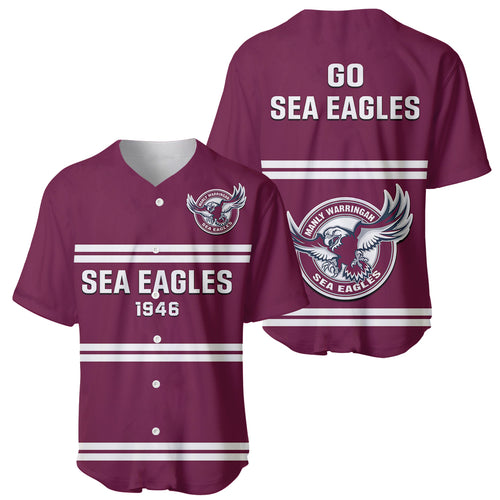 sea-eagles-rugby-baseball-jersey-manly-warringah-maroon-sporty-style