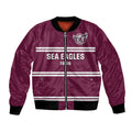 sea-eagles-rugby-bomber-jacket-manly-warringah-maroon-sporty-style