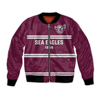 sea-eagles-rugby-bomber-jacket-manly-warringah-maroon-sporty-style