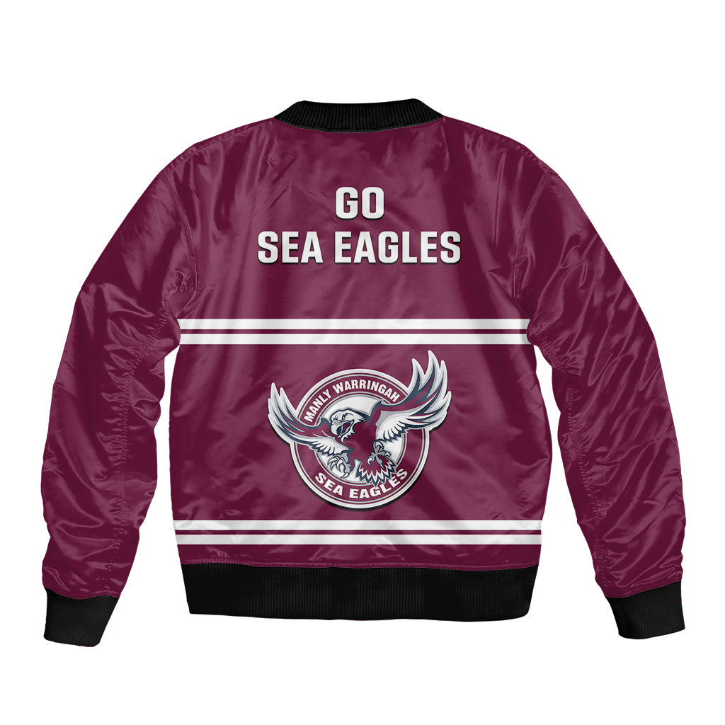 sea-eagles-rugby-bomber-jacket-manly-warringah-maroon-sporty-style