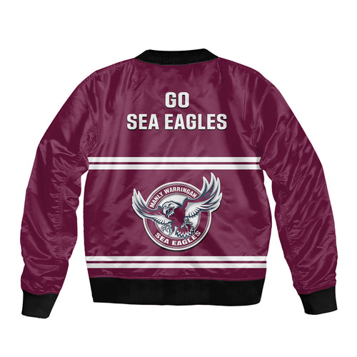 sea-eagles-rugby-bomber-jacket-manly-warringah-maroon-sporty-style