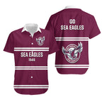 sea-eagles-rugby-hawaiian-shirt-manly-warringah-maroon-sporty-style