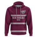 sea-eagles-rugby-hoodie-manly-warringah-maroon-sporty-style