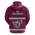 sea-eagles-rugby-hoodie-manly-warringah-maroon-sporty-style