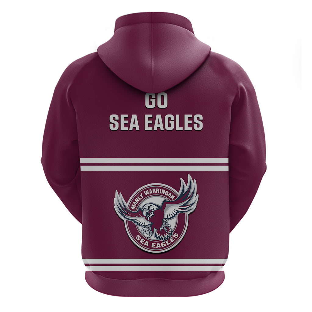 sea-eagles-rugby-hoodie-manly-warringah-maroon-sporty-style