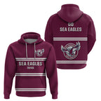 sea-eagles-rugby-hoodie-manly-warringah-maroon-sporty-style