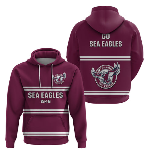 sea-eagles-rugby-hoodie-manly-warringah-maroon-sporty-style