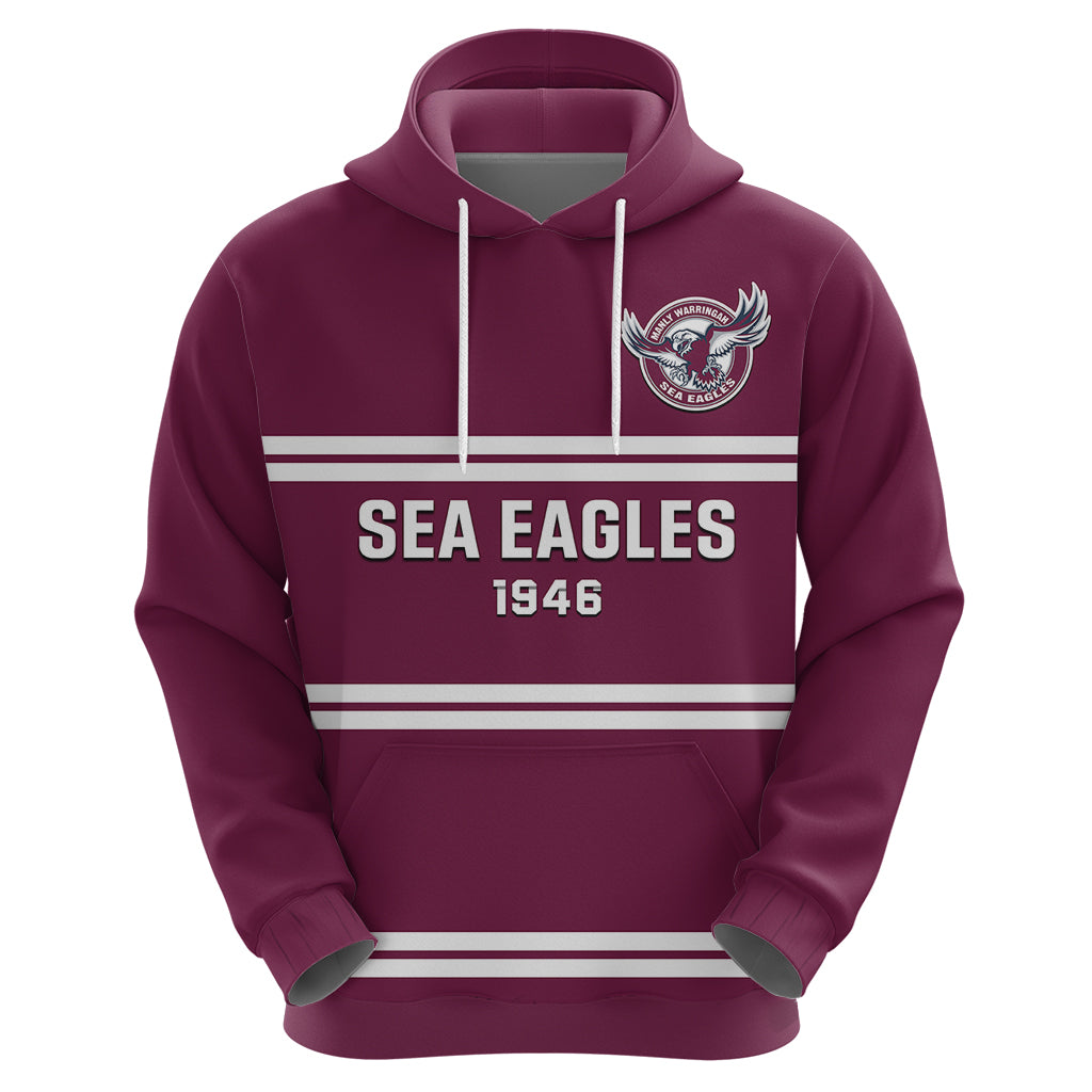 sea-eagles-rugby-hoodie-manly-warringah-maroon-sporty-style