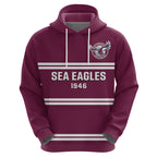 sea-eagles-rugby-hoodie-manly-warringah-maroon-sporty-style