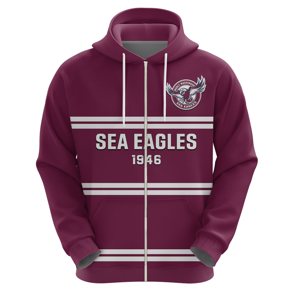 sea-eagles-rugby-hoodie-manly-warringah-maroon-sporty-style