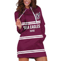 sea-eagles-rugby-hoodie-dress-manly-warringah-maroon-sporty-style