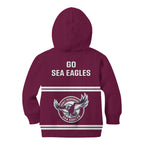 sea-eagles-rugby-kid-hoodie-manly-warringah-maroon-sporty-style