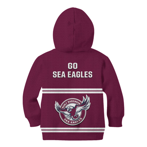 sea-eagles-rugby-kid-hoodie-manly-warringah-maroon-sporty-style