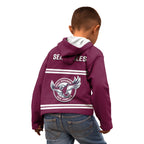sea-eagles-rugby-kid-hoodie-manly-warringah-maroon-sporty-style