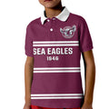 sea-eagles-rugby-kid-polo-shirt-manly-warringah-maroon-sporty-style