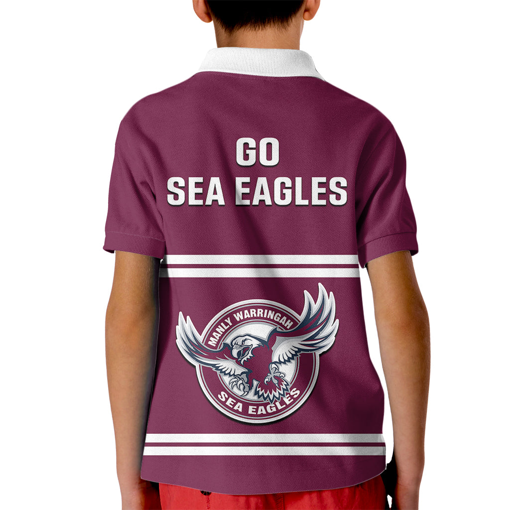 sea-eagles-rugby-kid-polo-shirt-manly-warringah-maroon-sporty-style