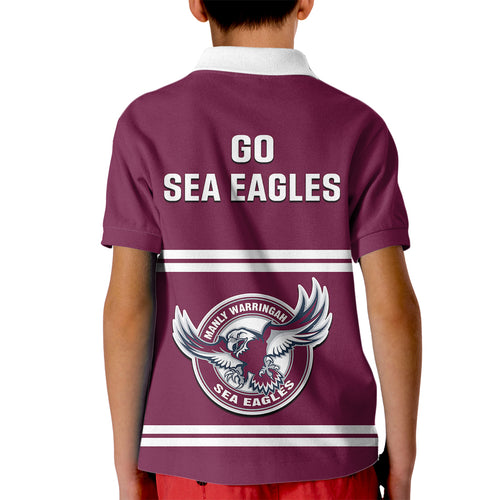sea-eagles-rugby-kid-polo-shirt-manly-warringah-maroon-sporty-style