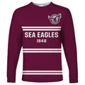 sea-eagles-rugby-long-sleeve-shirt-manly-warringah-maroon-sporty-style