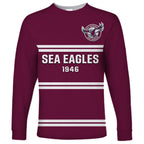 sea-eagles-rugby-long-sleeve-shirt-manly-warringah-maroon-sporty-style