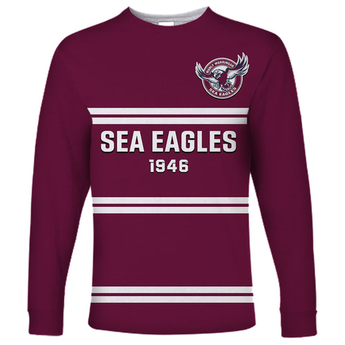 sea-eagles-rugby-long-sleeve-shirt-manly-warringah-maroon-sporty-style