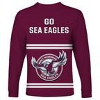 sea-eagles-rugby-long-sleeve-shirt-manly-warringah-maroon-sporty-style