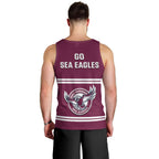 sea-eagles-rugby-men-tank-top-manly-warringah-maroon-sporty-style