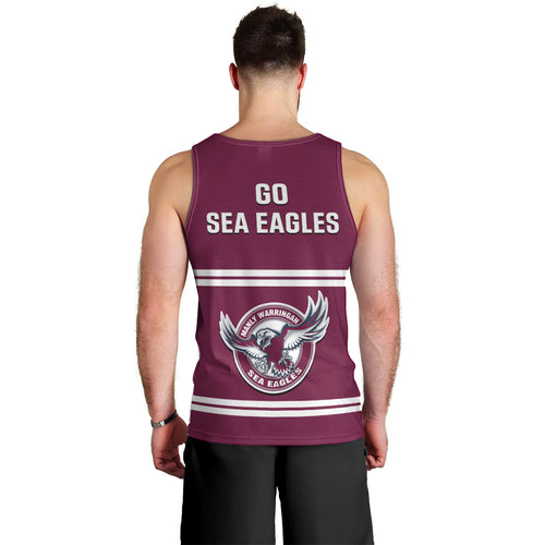 sea-eagles-rugby-men-tank-top-manly-warringah-maroon-sporty-style