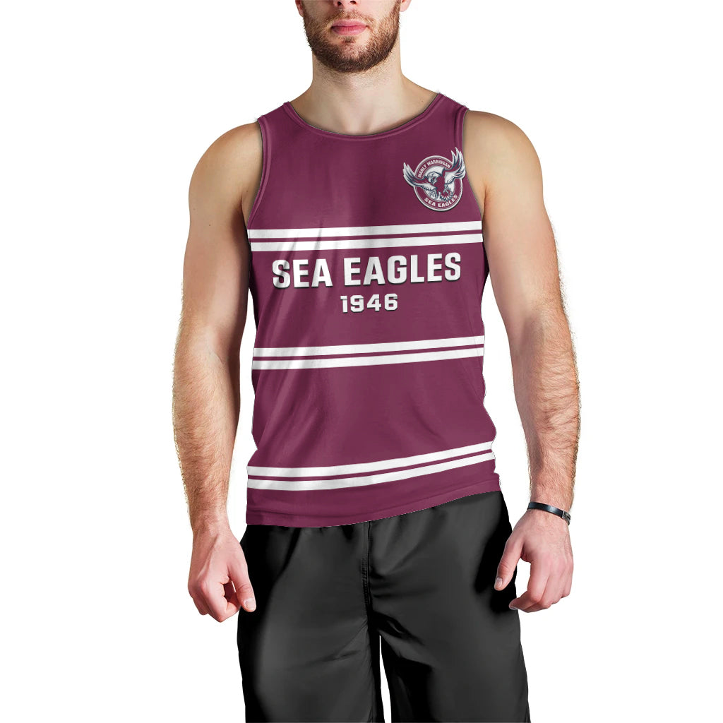 sea-eagles-rugby-men-tank-top-manly-warringah-maroon-sporty-style
