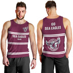 sea-eagles-rugby-men-tank-top-manly-warringah-maroon-sporty-style