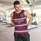 sea-eagles-rugby-men-tank-top-manly-warringah-maroon-sporty-style