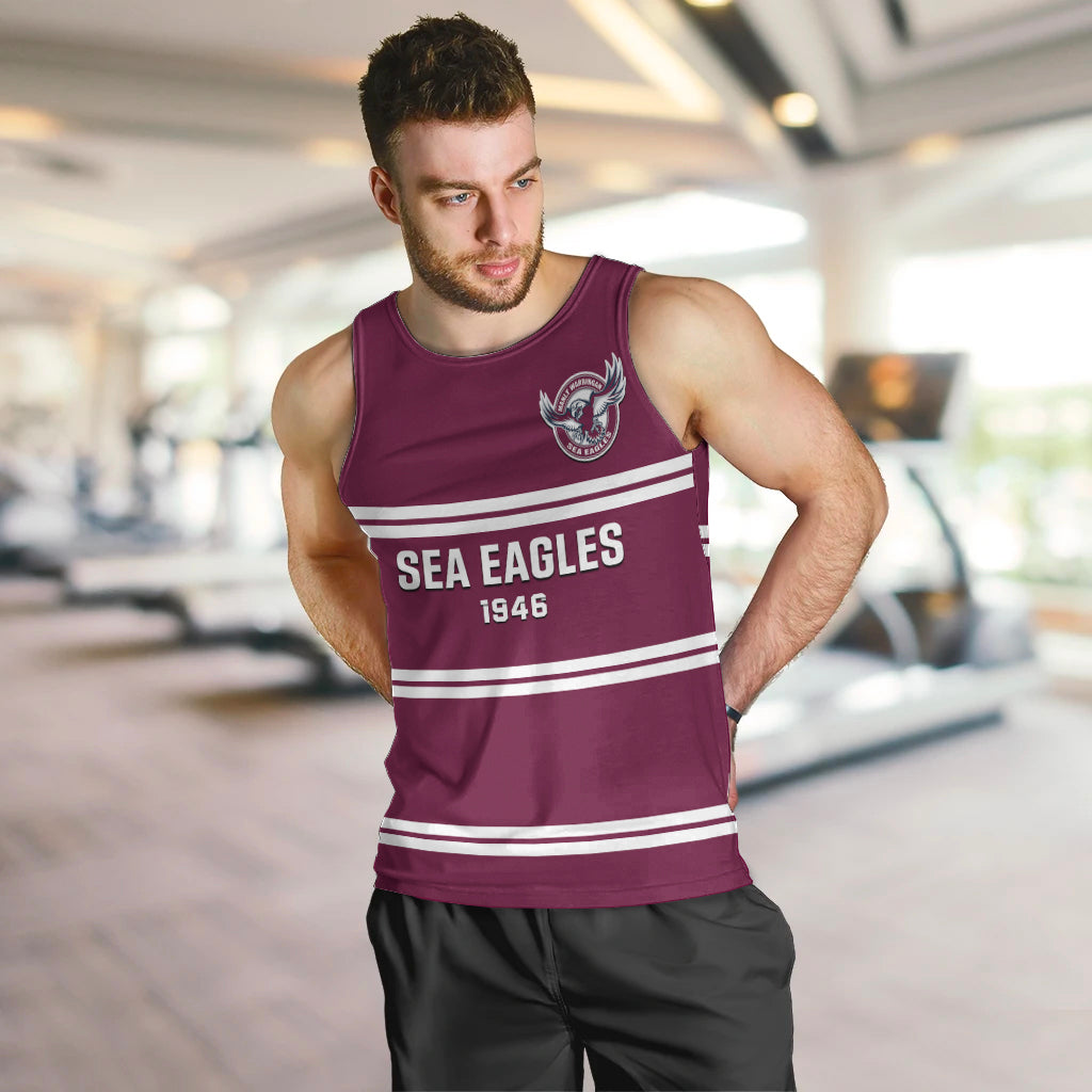 sea-eagles-rugby-men-tank-top-manly-warringah-maroon-sporty-style