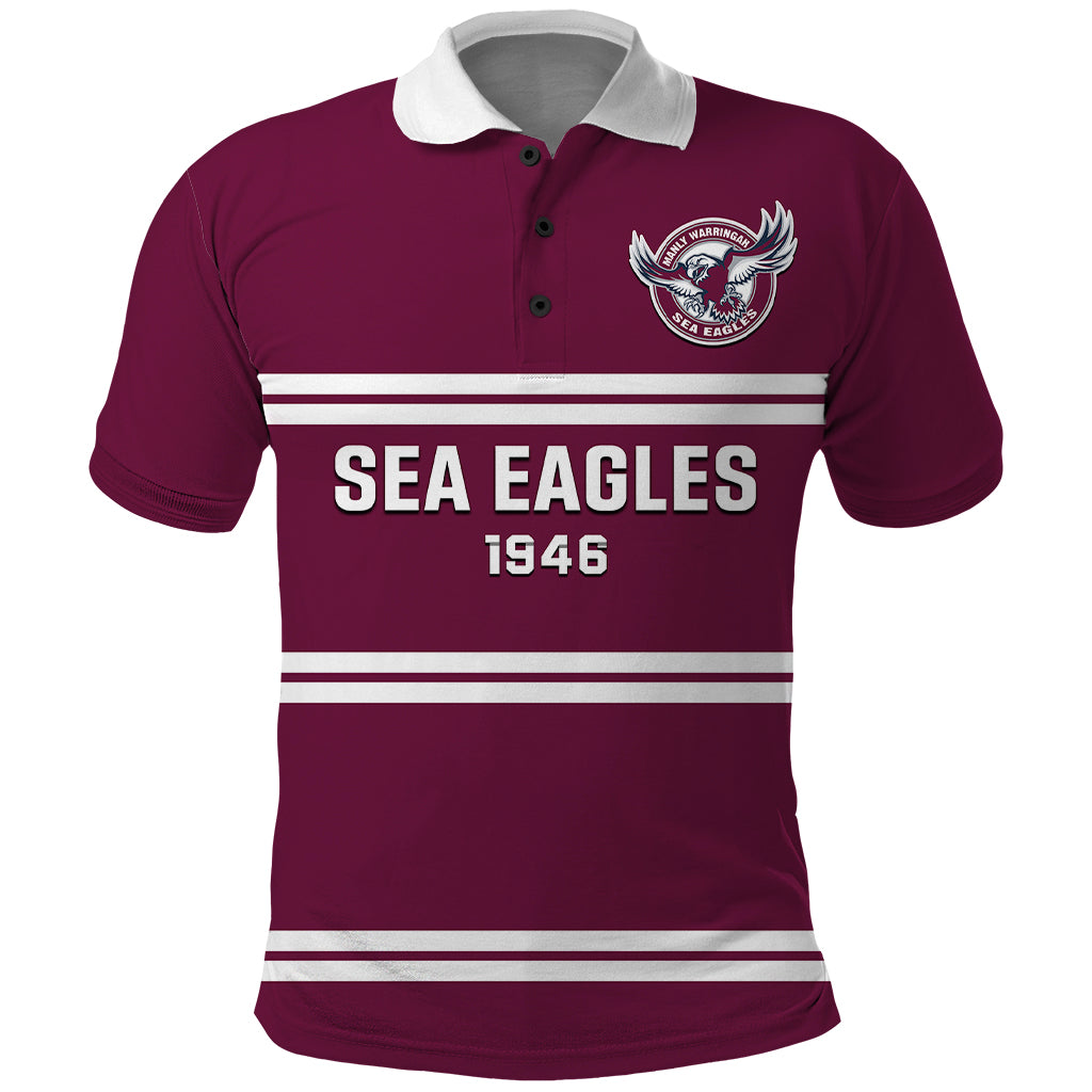 sea-eagles-rugby-polo-shirt-manly-warringah-maroon-sporty-style