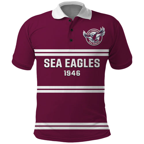 sea-eagles-rugby-polo-shirt-manly-warringah-maroon-sporty-style