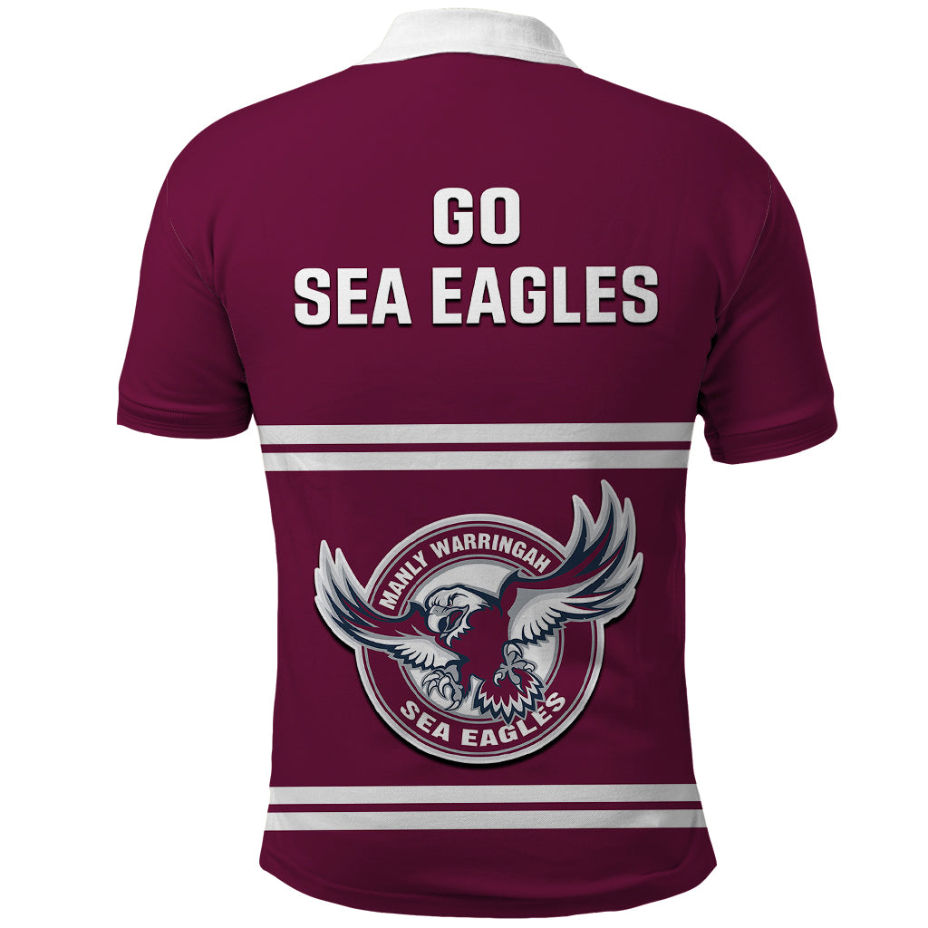 sea-eagles-rugby-polo-shirt-manly-warringah-maroon-sporty-style
