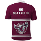 sea-eagles-rugby-polo-shirt-manly-warringah-maroon-sporty-style