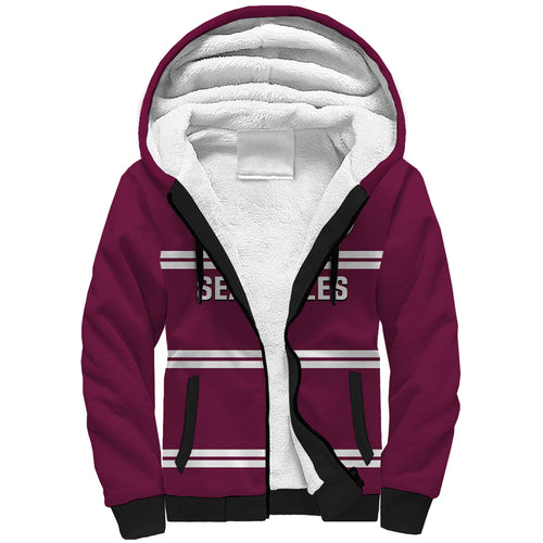 sea-eagles-rugby-sherpa-hoodie-manly-warringah-maroon-sporty-style
