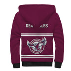 sea-eagles-rugby-sherpa-hoodie-manly-warringah-maroon-sporty-style