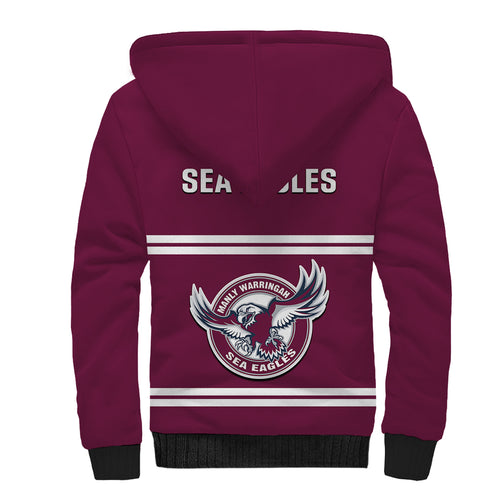 sea-eagles-rugby-sherpa-hoodie-manly-warringah-maroon-sporty-style