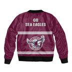 sea-eagles-rugby-sleeve-zip-bomber-jacket-manly-warringah-maroon-sporty-style