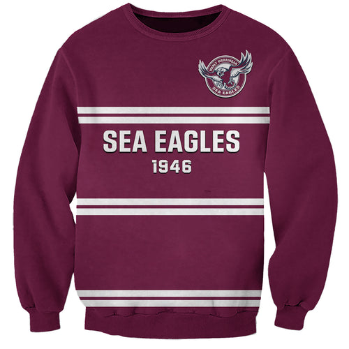 sea-eagles-rugby-sweatshirt-manly-warringah-maroon-sporty-style