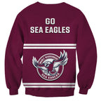 sea-eagles-rugby-sweatshirt-manly-warringah-maroon-sporty-style
