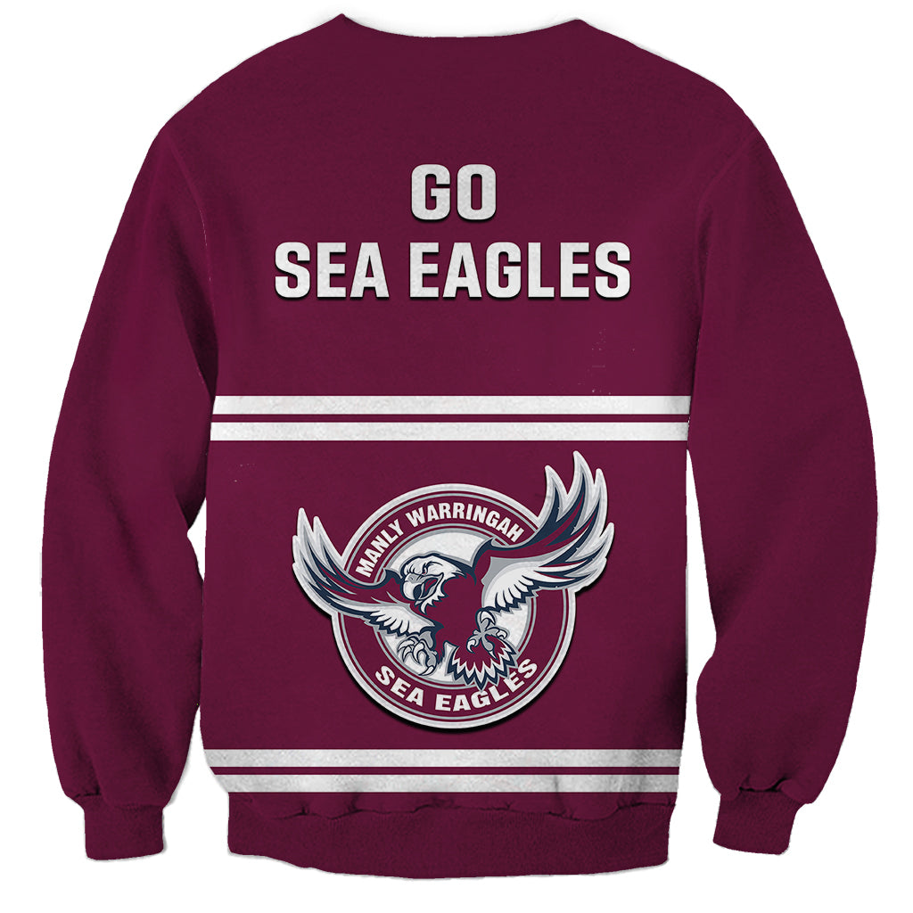sea-eagles-rugby-sweatshirt-manly-warringah-maroon-sporty-style