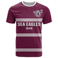 sea-eagles-rugby-t-shirt-manly-warringah-maroon-sporty-style