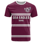 sea-eagles-rugby-t-shirt-manly-warringah-maroon-sporty-style