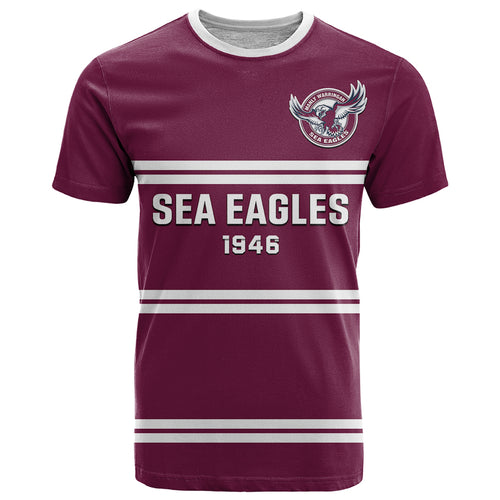 sea-eagles-rugby-t-shirt-manly-warringah-maroon-sporty-style