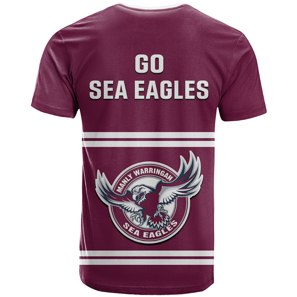 sea-eagles-rugby-t-shirt-manly-warringah-maroon-sporty-style