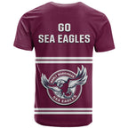 sea-eagles-rugby-t-shirt-manly-warringah-maroon-sporty-style