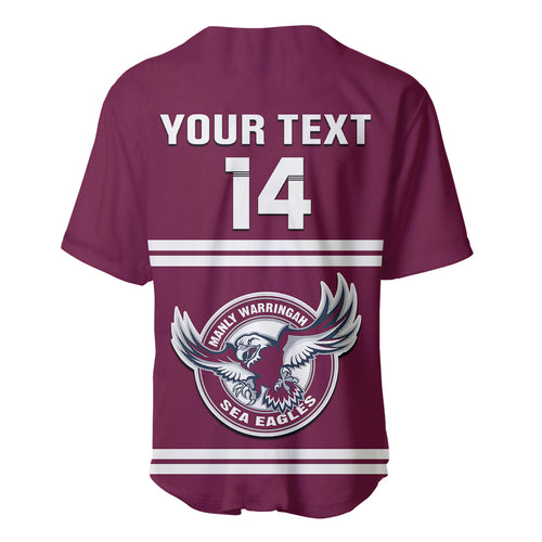 personalised-sea-eagles-rugby-baseball-jersey-manly-warringah-maroon-sporty-style